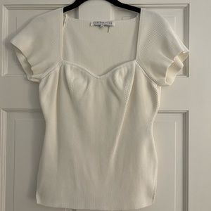 Endless Rose Top